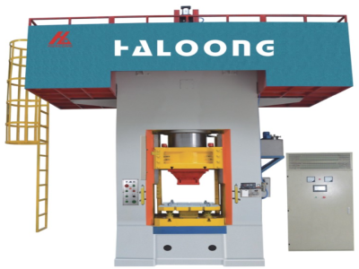 壓力機多少錢？價格信息在這里