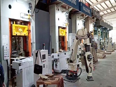 如何選擇一臺高性價比的電動螺旋壓磚機？