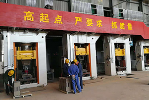 伺服壓力機(jī) 伺服壓力機(jī)