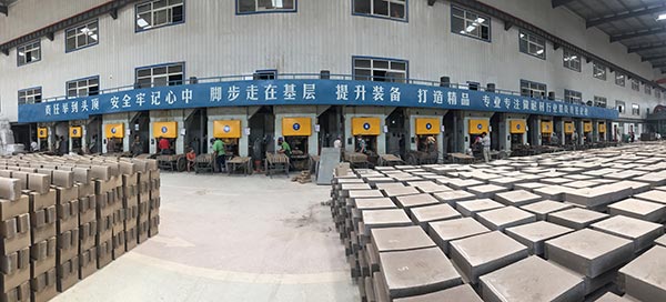 伺服螺旋壓力機 伺服螺旋壓力機